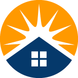 Fort Collins Sunrooms